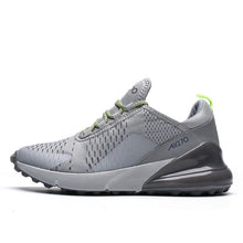 Load image into Gallery viewer, Light Weight Running Shoes Man