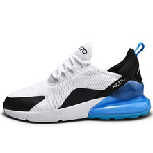 Load image into Gallery viewer, Light Weight Running Shoes Man