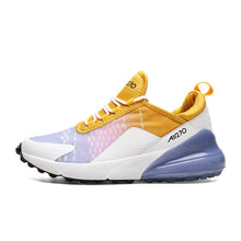 Load image into Gallery viewer, Light Weight Running Shoes Man