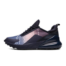 Load image into Gallery viewer, Light Weight Running Shoes Man