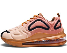 Load image into Gallery viewer, Large Size Light Weight Shoes