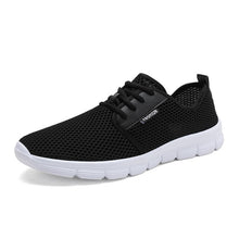 Load image into Gallery viewer, summer new casual shoes men