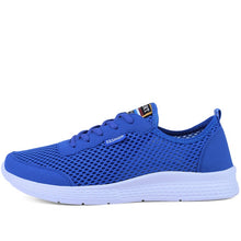 Load image into Gallery viewer, summer new casual shoes men