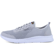 Load image into Gallery viewer, summer new casual shoes men