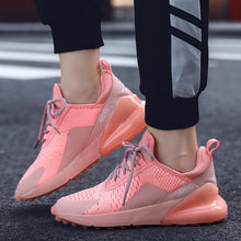 Load image into Gallery viewer, Light Weight Running Shoes Man
