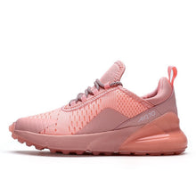 Load image into Gallery viewer, Light Weight Running Shoes Man
