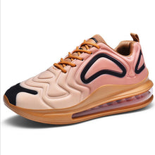 Load image into Gallery viewer, Large Size Light Weight Shoes
