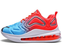 Load image into Gallery viewer, Large Size Light Weight Shoes
