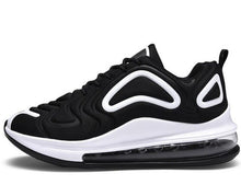 Load image into Gallery viewer, Large Size Light Weight Shoes
