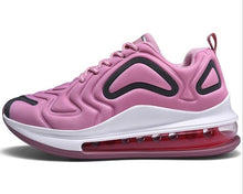 Load image into Gallery viewer, Large Size Light Weight Shoes
