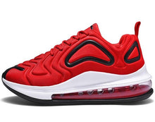 Load image into Gallery viewer, Large Size Light Weight Shoes

