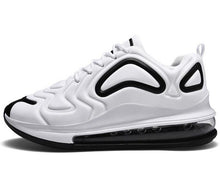 Load image into Gallery viewer, Large Size Light Weight Shoes
