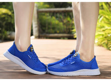 Load image into Gallery viewer, summer new  casual shoes men
