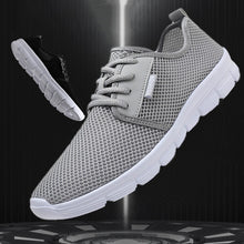 Load image into Gallery viewer, summer new  casual shoes men
