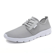 Load image into Gallery viewer, summer new  casual shoes men
