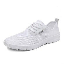 Load image into Gallery viewer, summer new  casual shoes men
